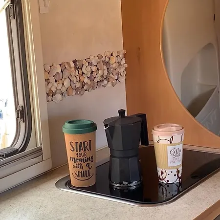 Capuccino