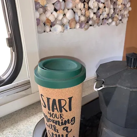 Capuccino